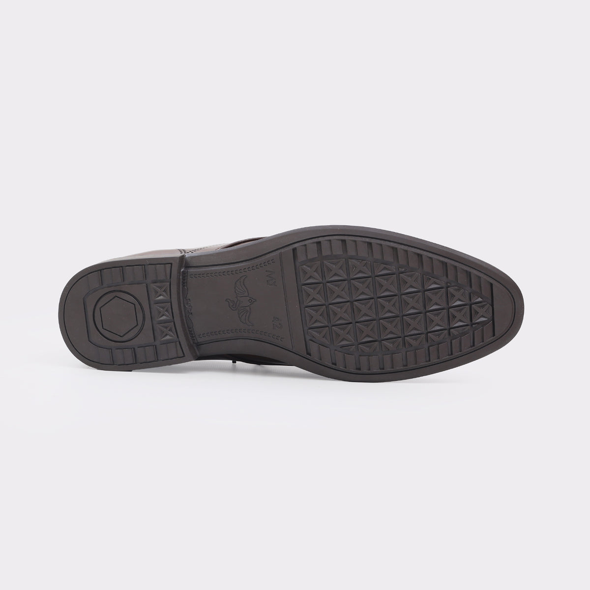 Men Formal Shoes