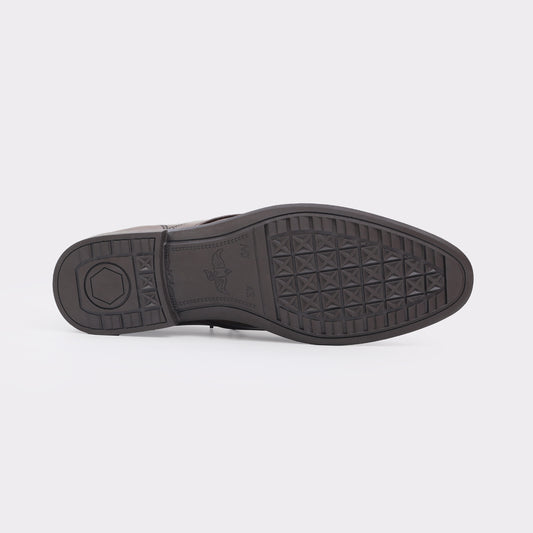 Men Formal Shoes