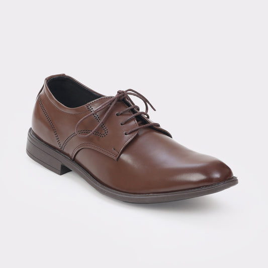 Men Formal Shoes