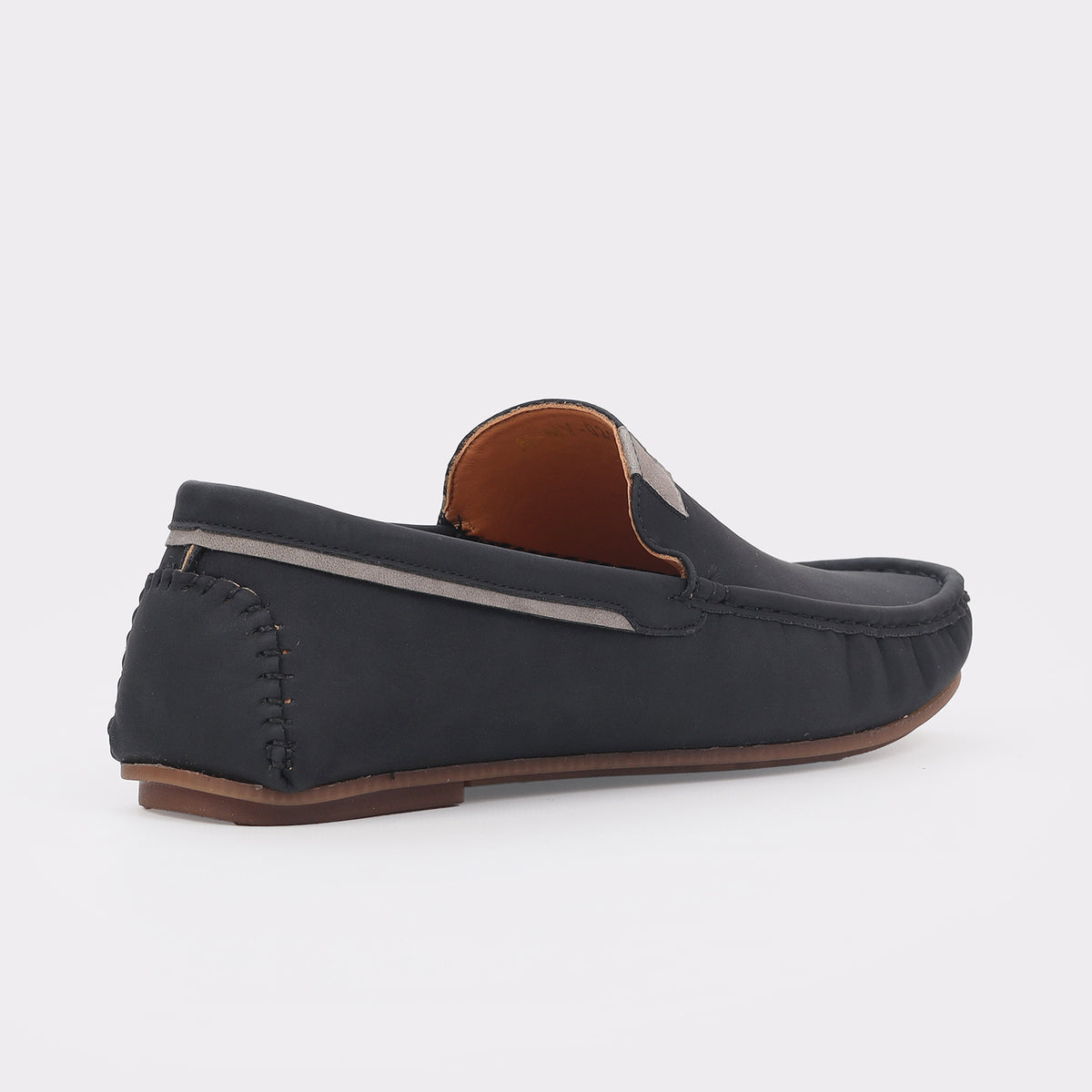 Men Moccs