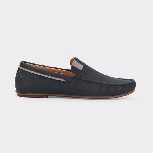 Men Moccs