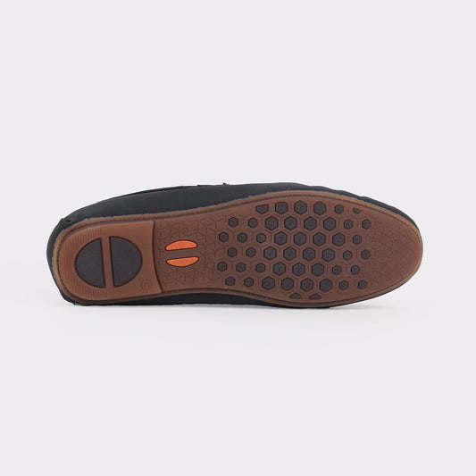 Men Moccs