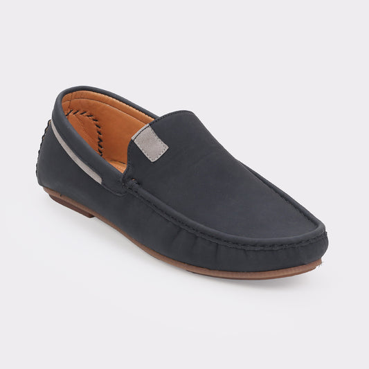 Men Moccs