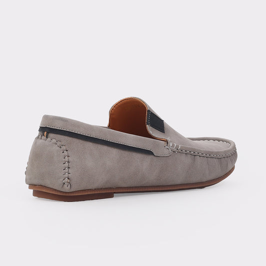 Men Moccs