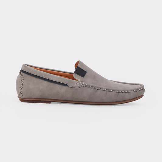 Men Moccs