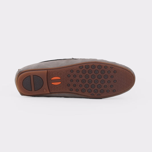 Men Moccs