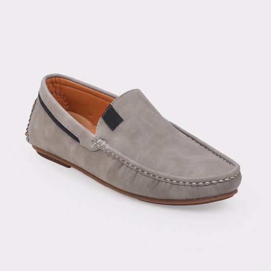Men Moccs