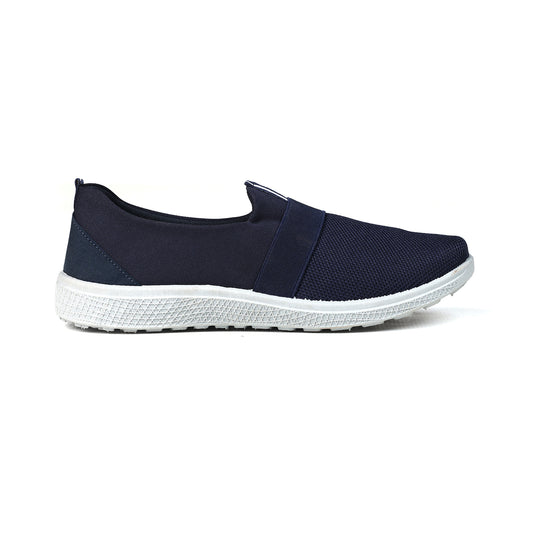 M-SR-0200016- Casual Shoes