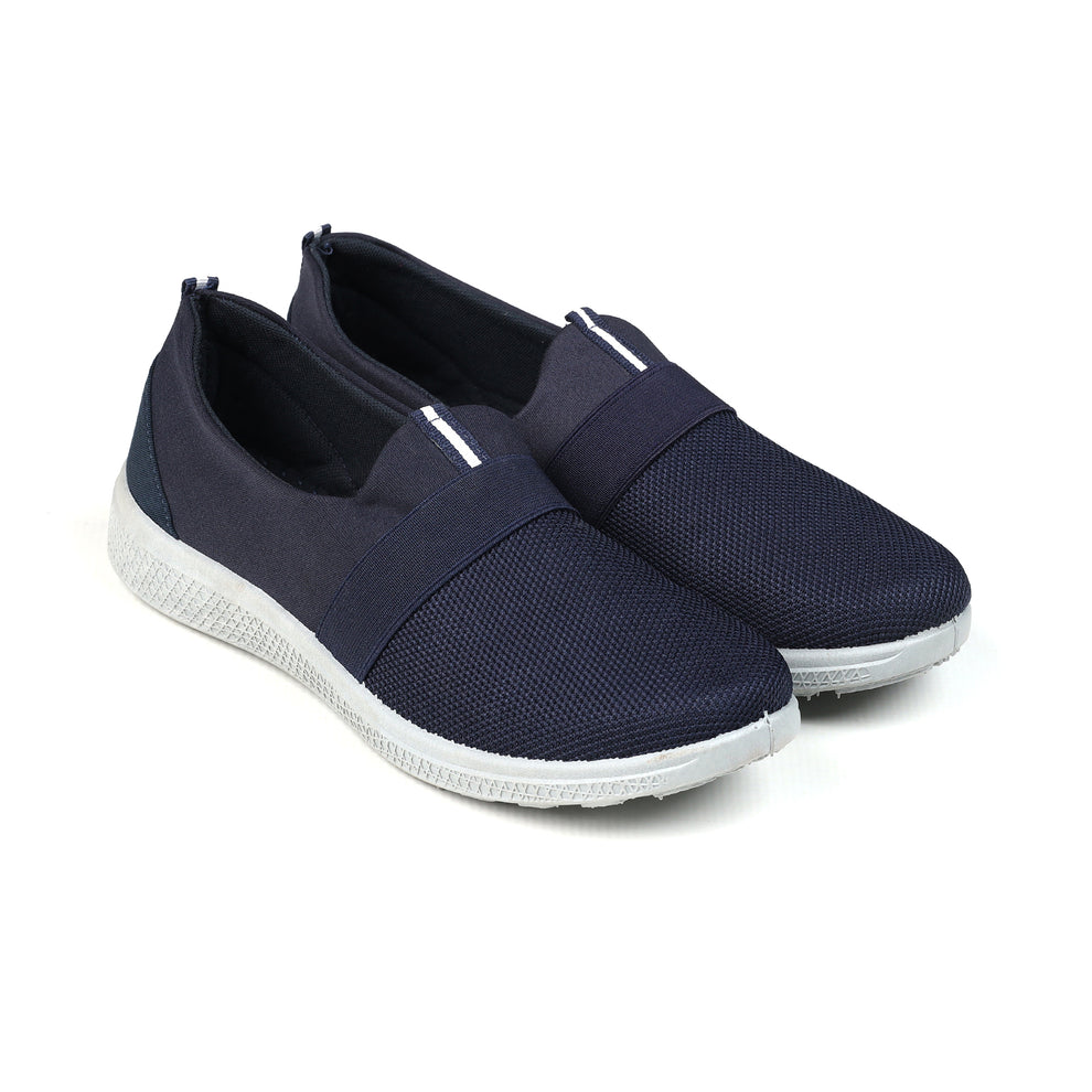 M-SR-0200016- Casual Shoes – Servis