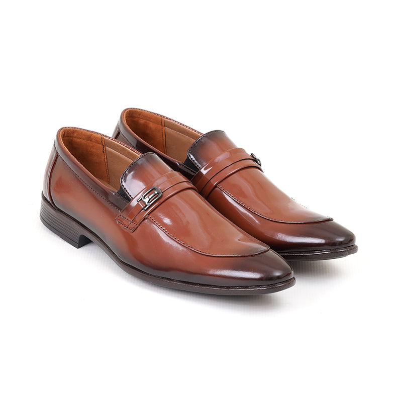 M-SR-0200023- Formal Shoes