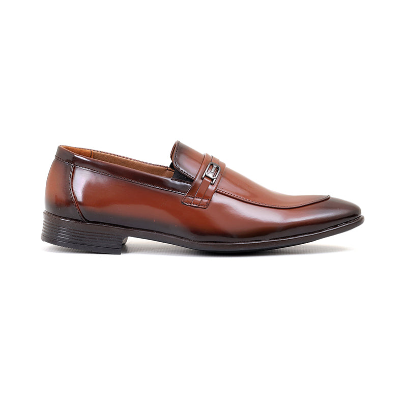 M-SR-0200023- Formal Shoes