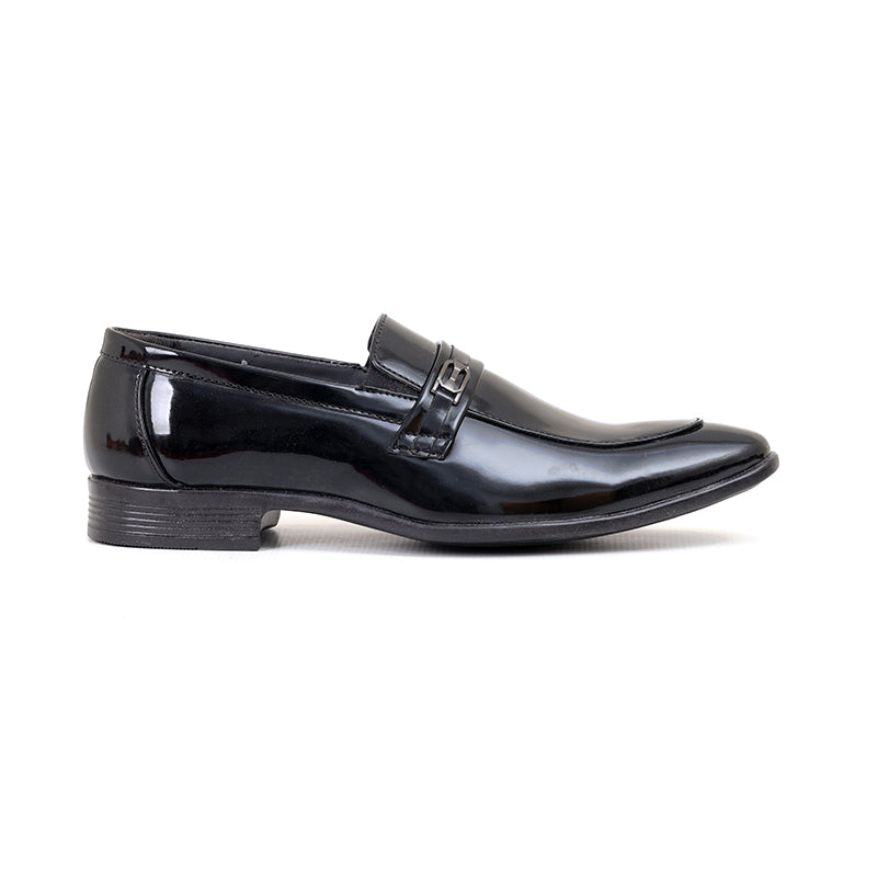 M-SR-0200023-Formal Shoes