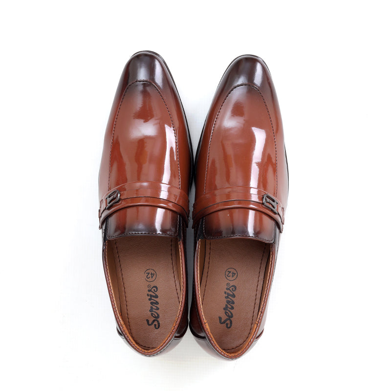 M-SR-0200023- Formal Shoes