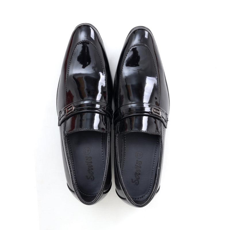 M-SR-0200023-Formal Shoes