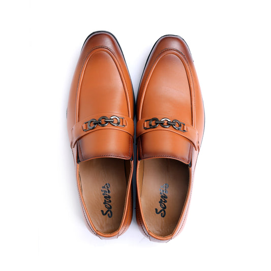 M-SR-0200025- Formal Shoes