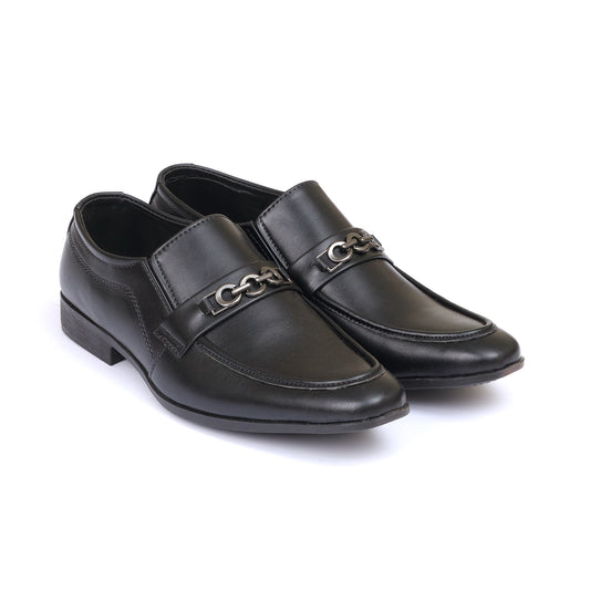 M-SR-0200025- Formal Shoes