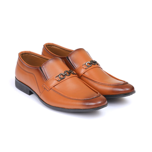 M-SR-0200025- Formal Shoes