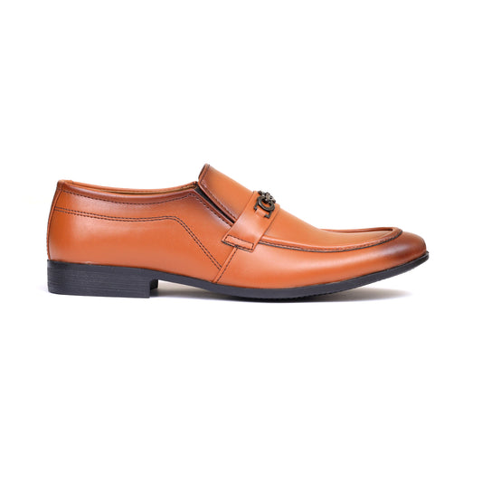 M-SR-0200025- Formal Shoes