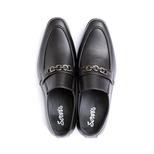 M-SR-0200025- Formal Shoes