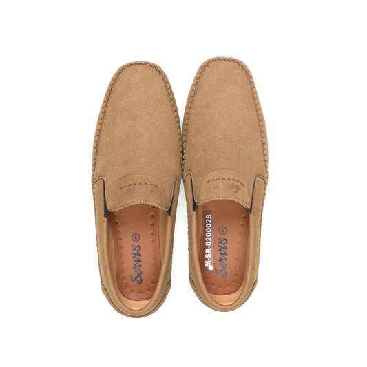 M-SR-0200028-Moccs