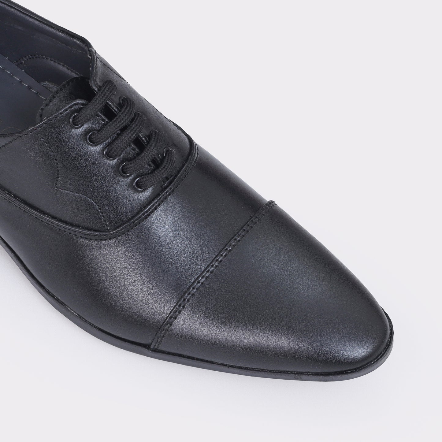 Formal lace-up shoes for Men