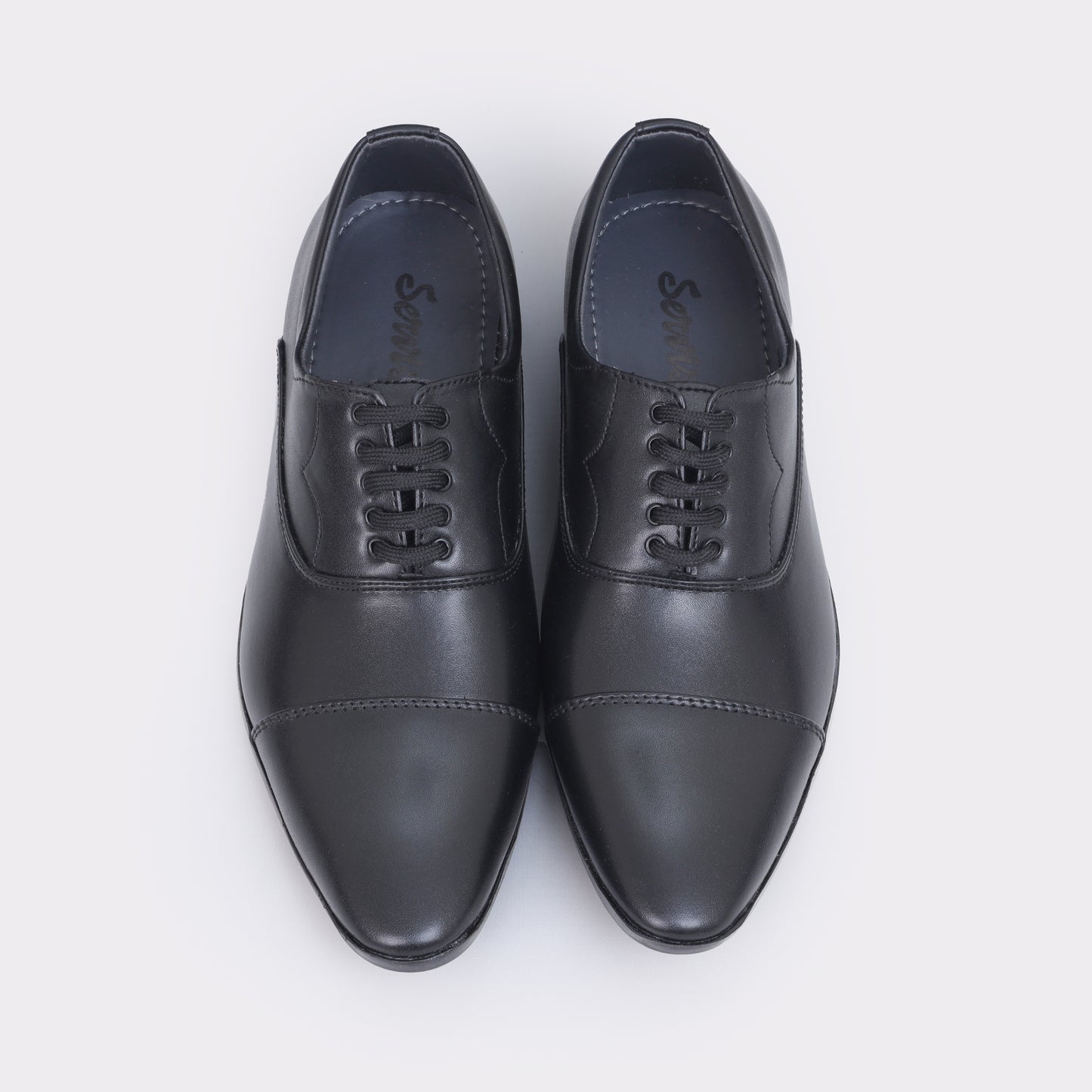 Formal lace-up shoes for Men