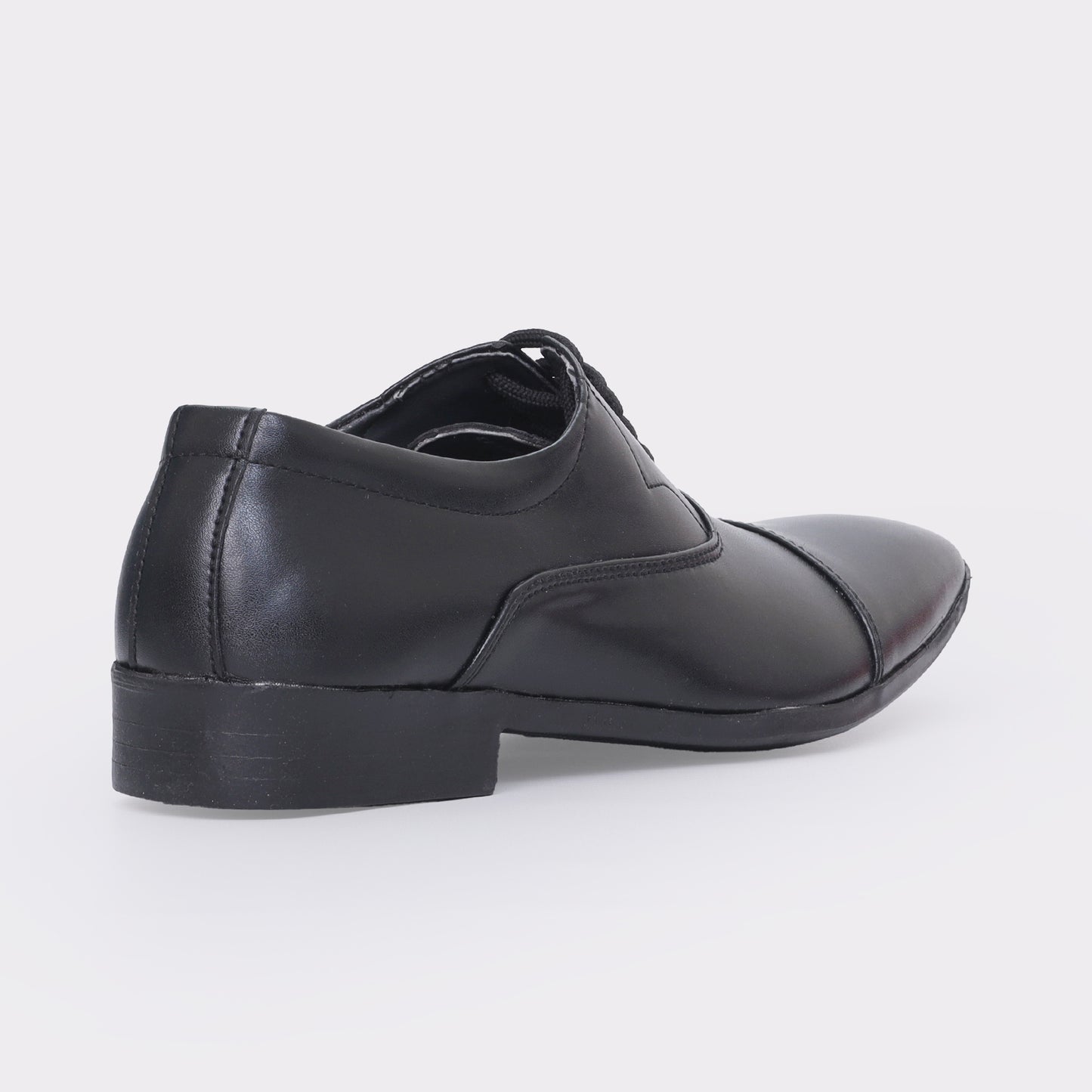 Formal lace-up shoes for Men