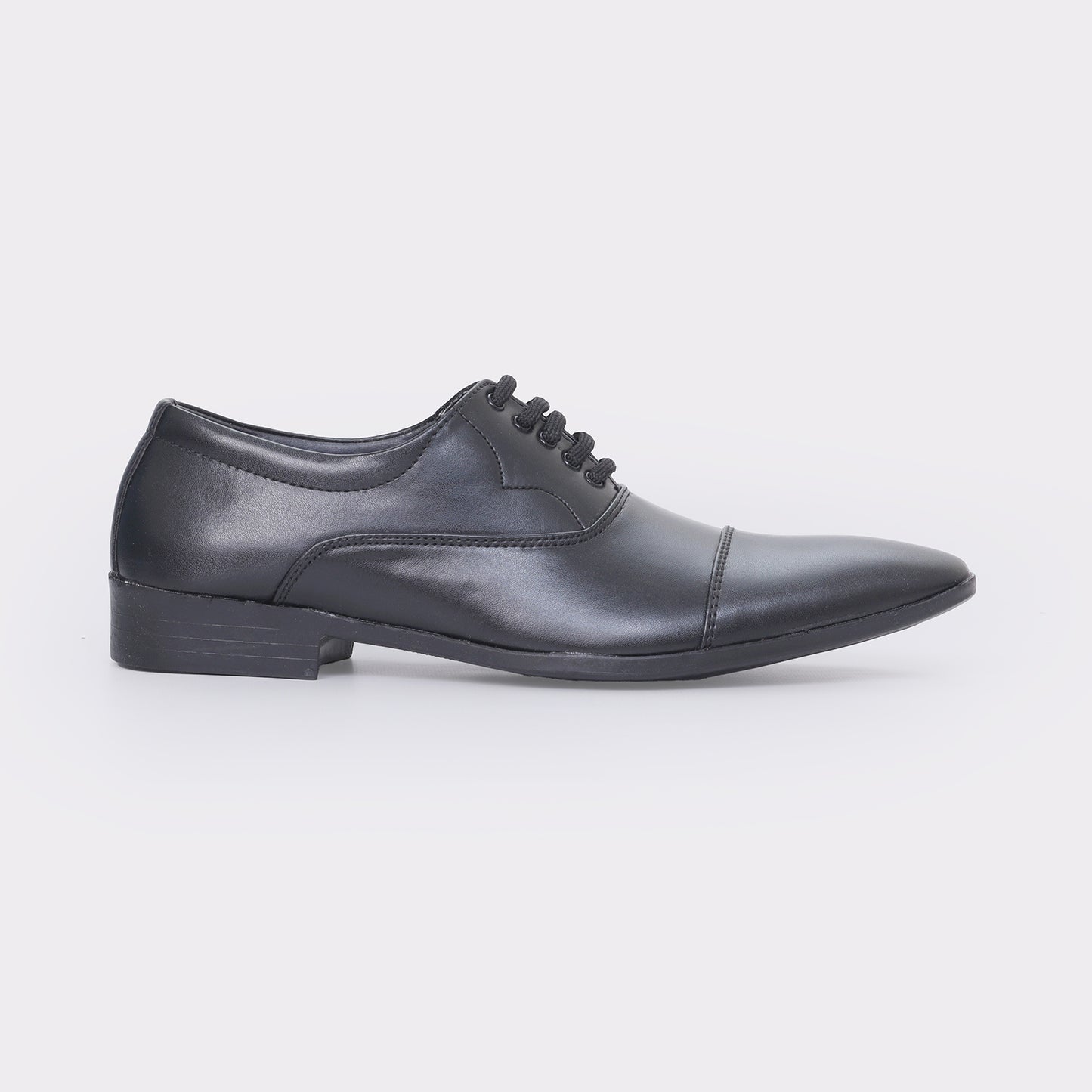 Formal lace-up shoes for Men