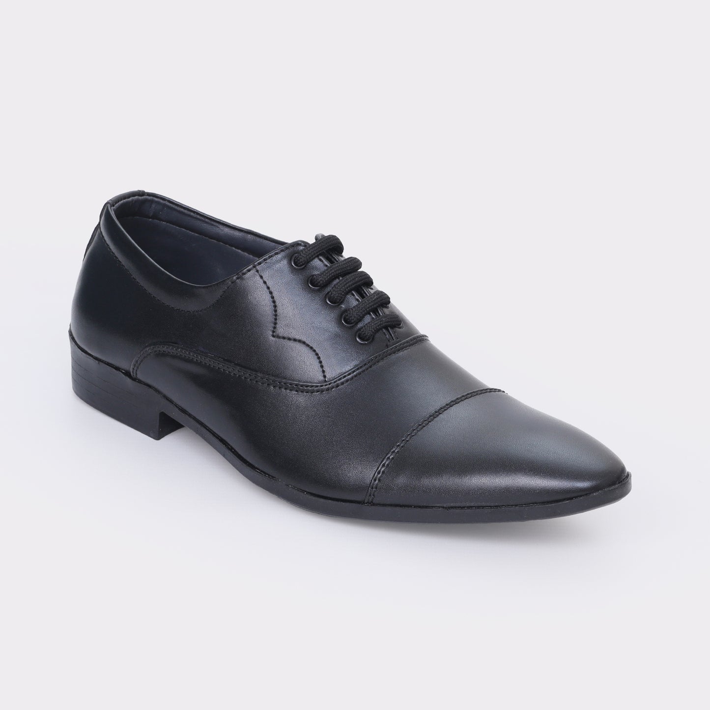 Formal lace-up shoes for Men