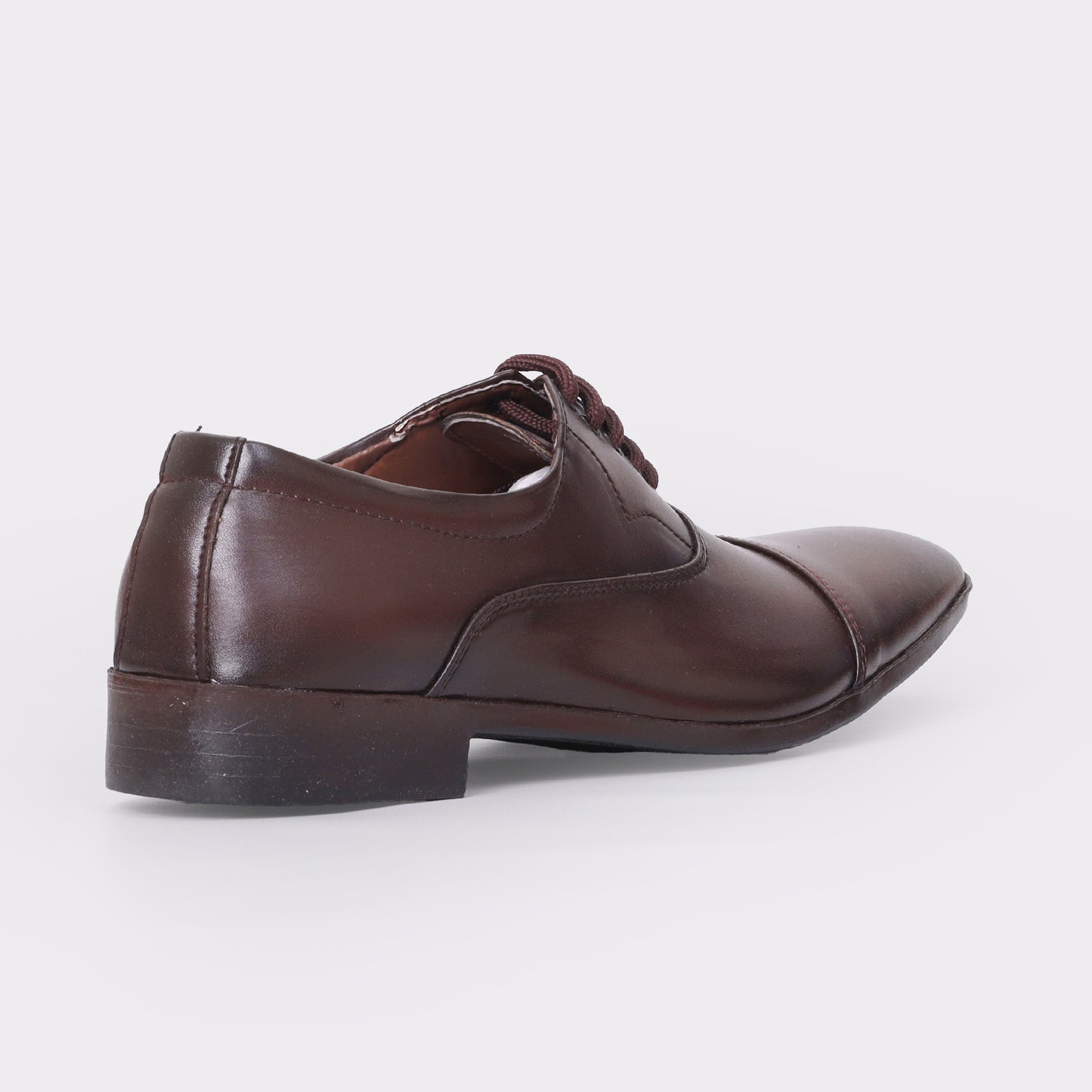 Formal lace-up shoes for Men