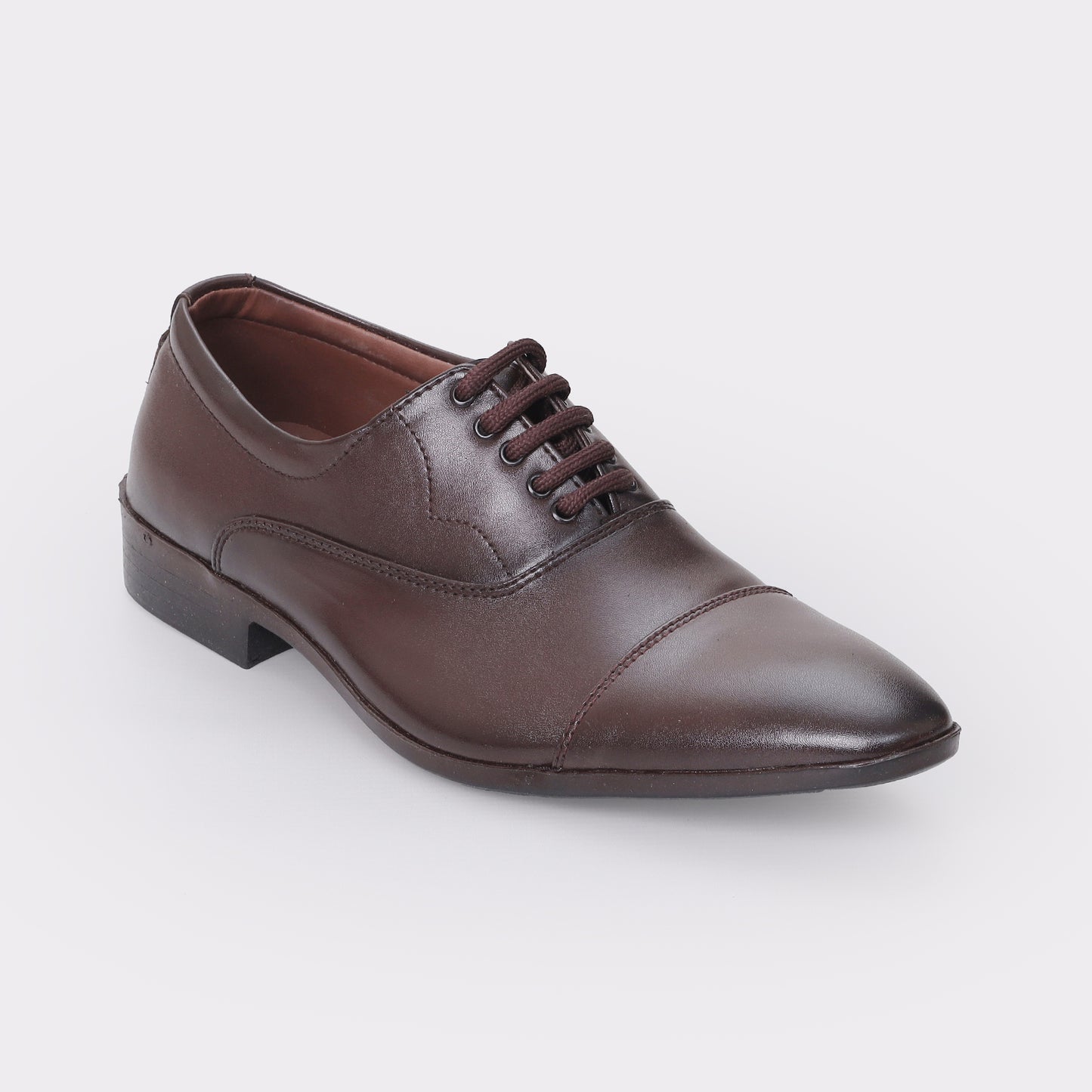 Formal lace-up shoes for Men