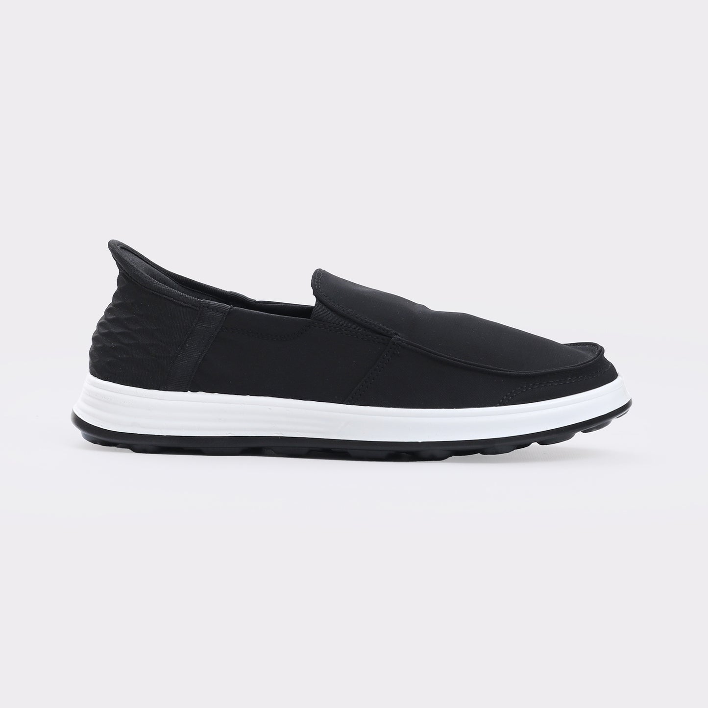 Men Casual Shoes