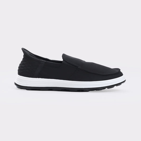 Men Casual Shoes