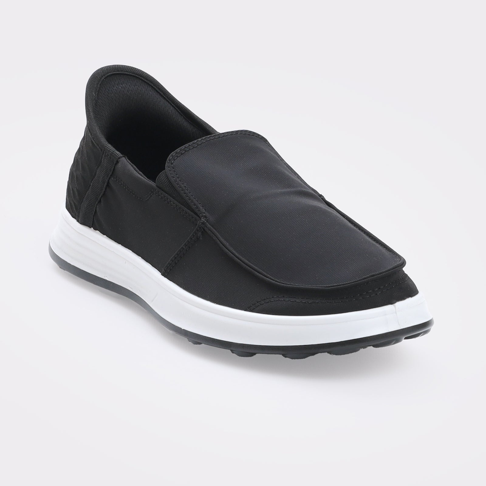 men's casual shoes online shopping