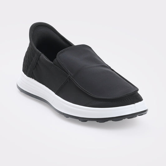 Men Casual Shoes