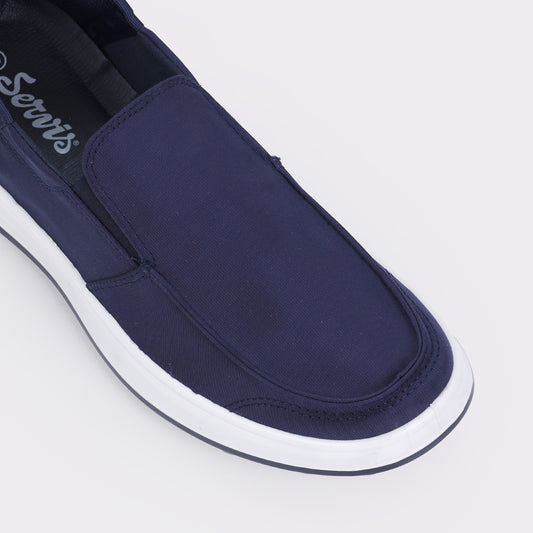 Men Casual Shoes