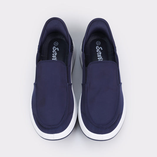 Men Casual Shoes