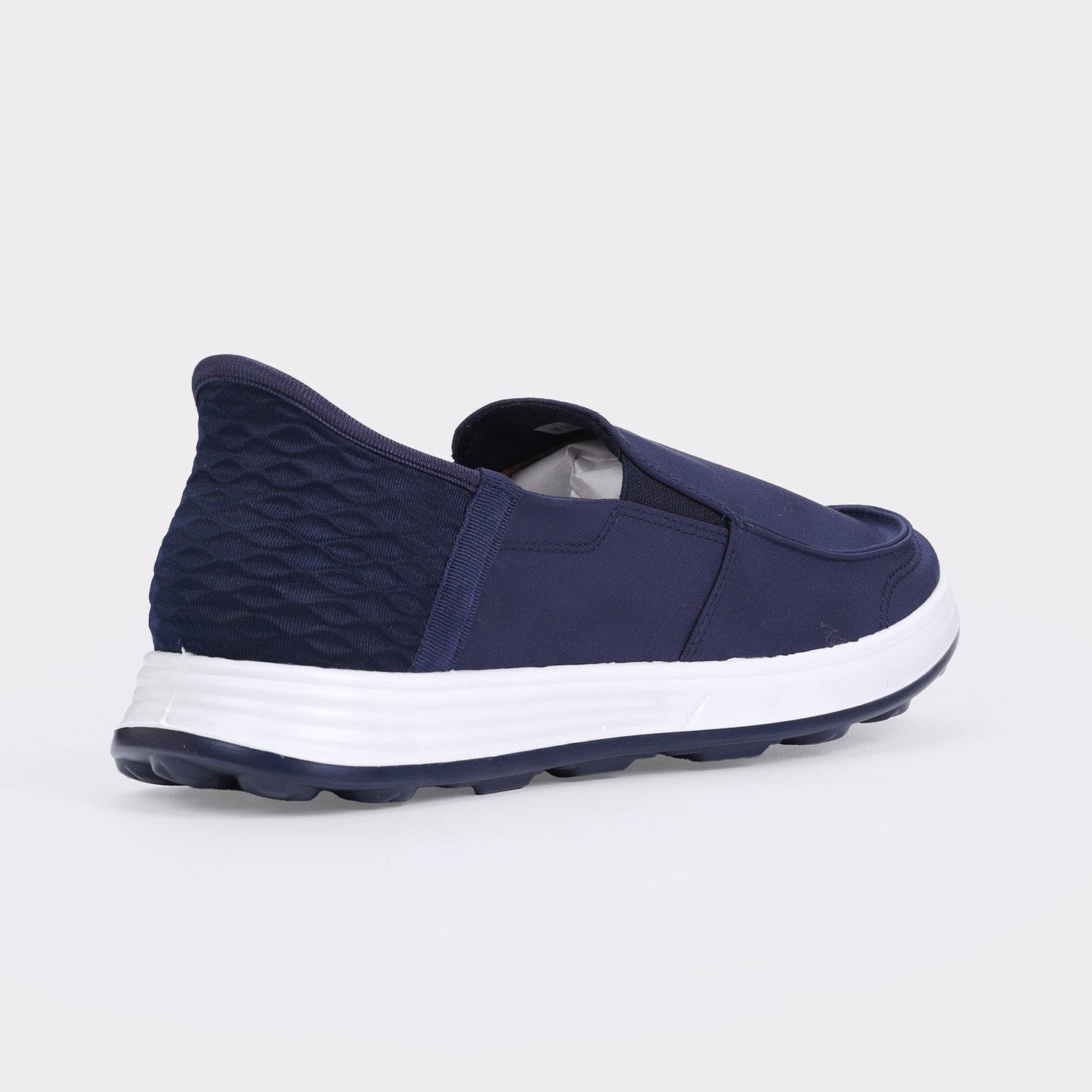 Men Casual Shoes