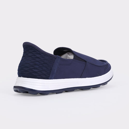 Men Casual Shoes
