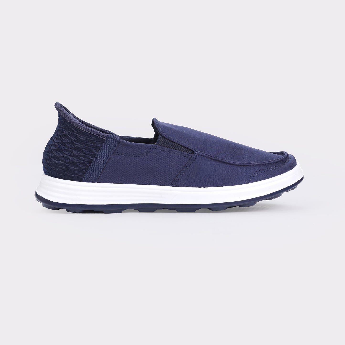Men Casual Shoes