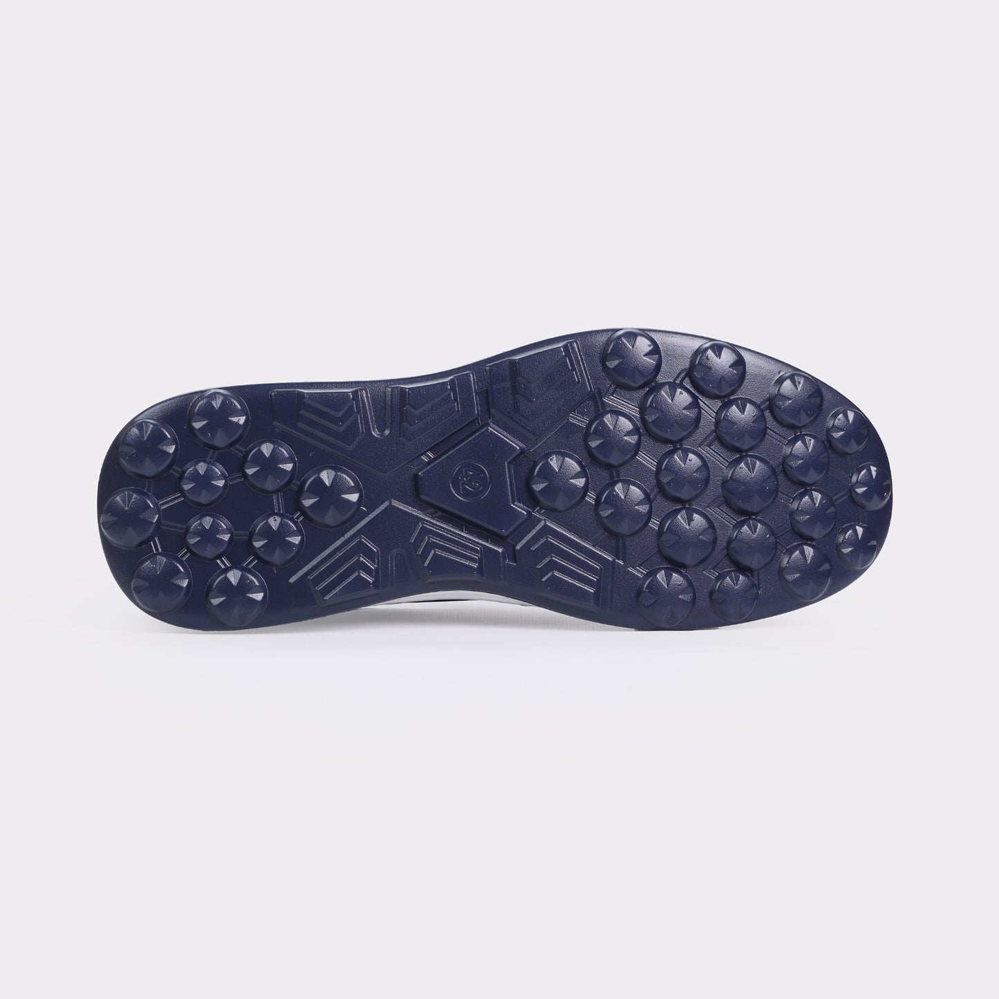 Men Casual Shoes
