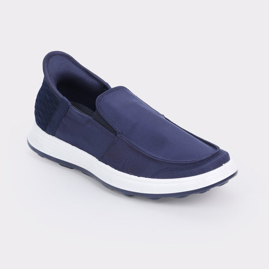 Men Casual Shoes