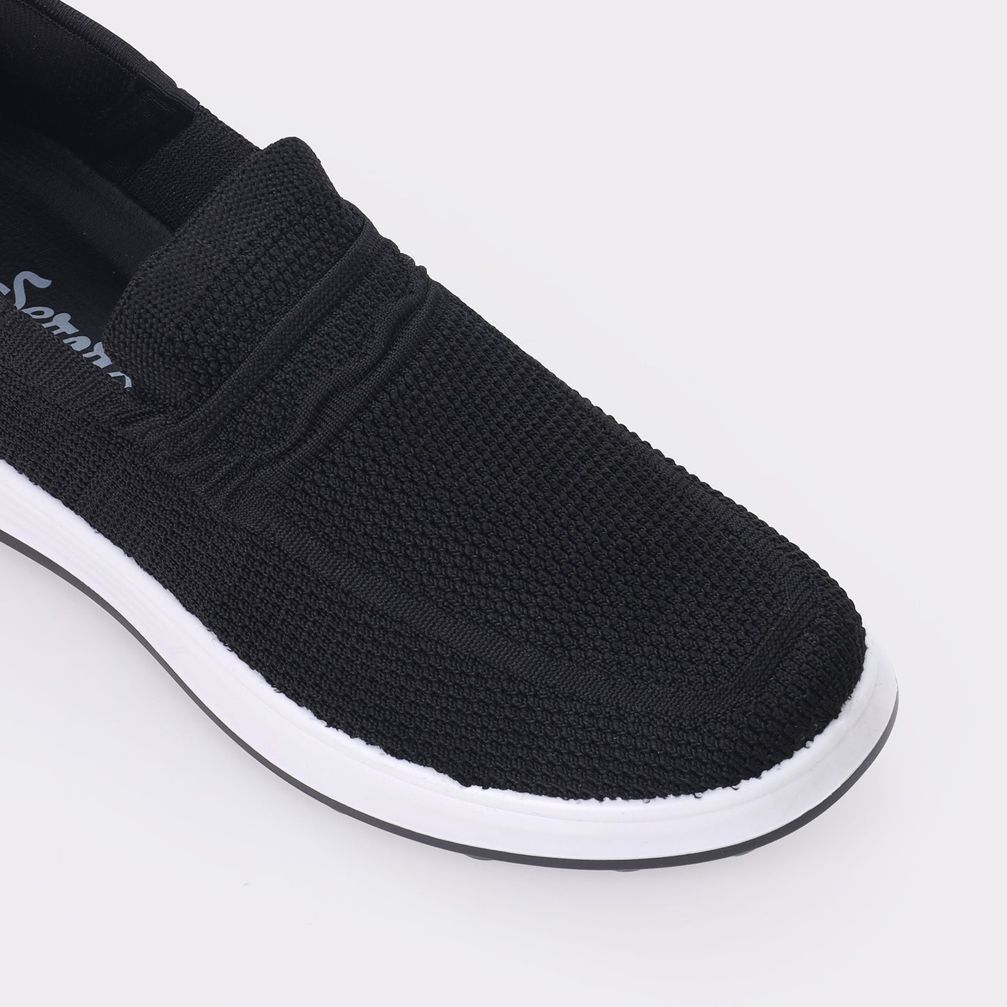 Men Casual Shoes