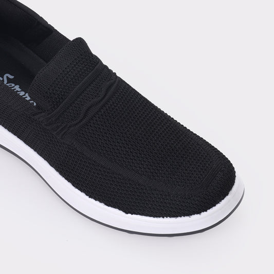 Men Casual Shoes