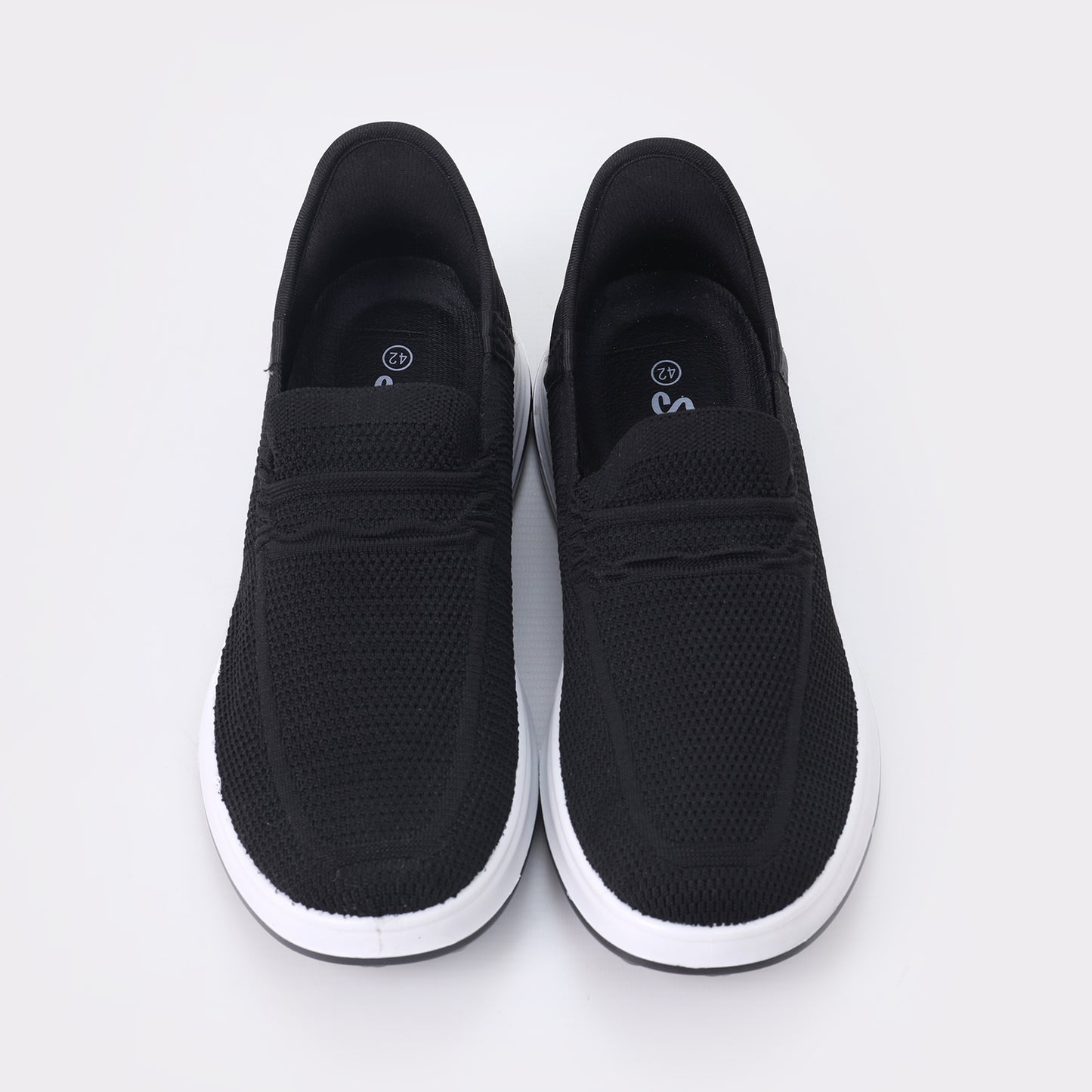 Men Casual Shoes