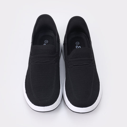 Men Casual Shoes