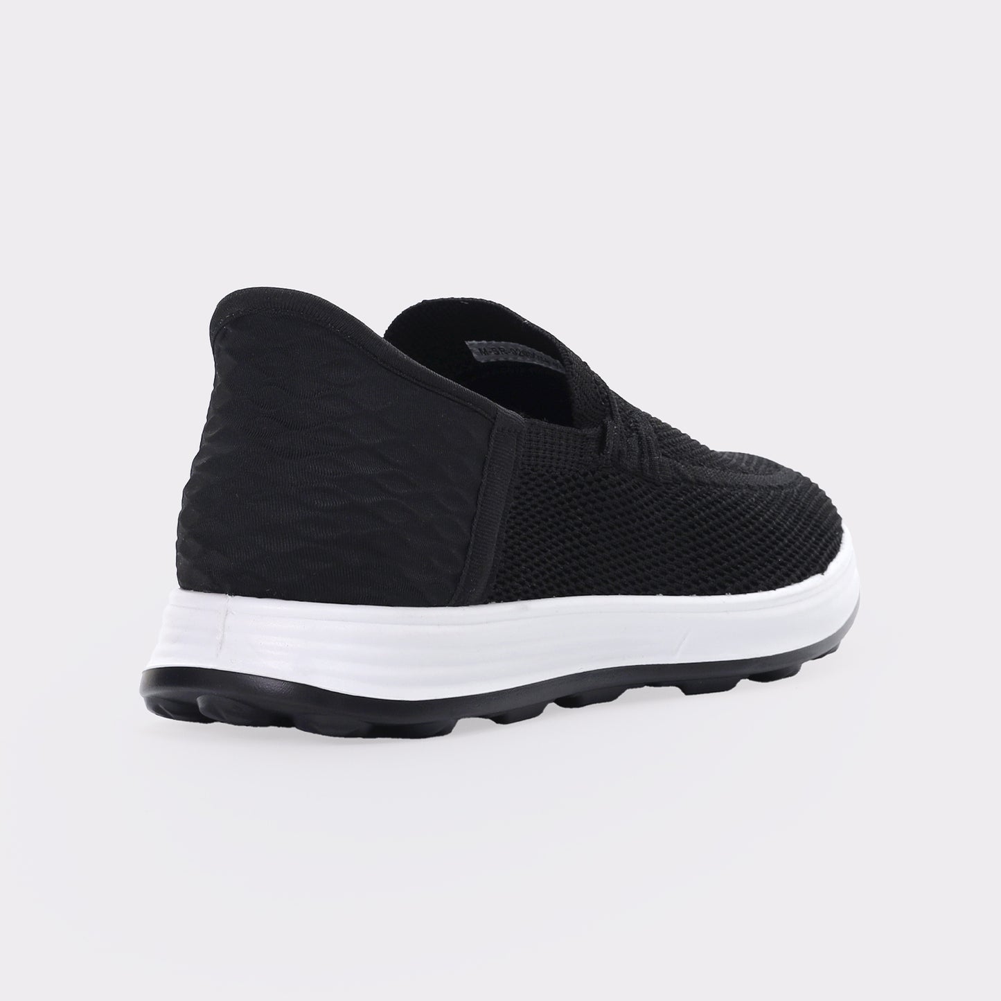 Men Casual Shoes