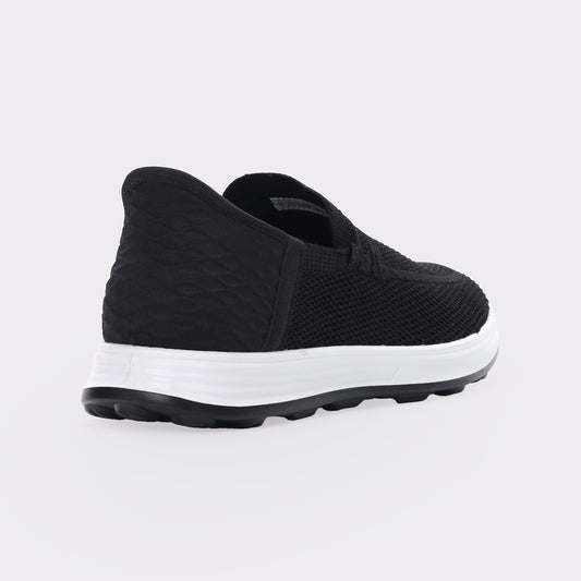 Men Casual Shoes