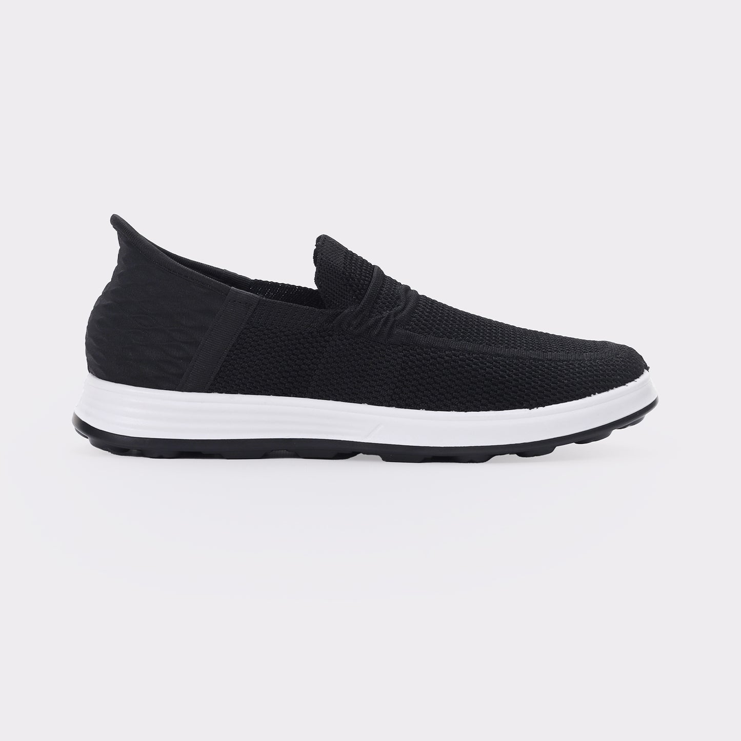 Men Casual Shoes