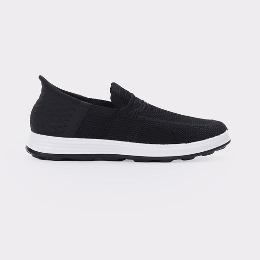 Men Casual Shoes